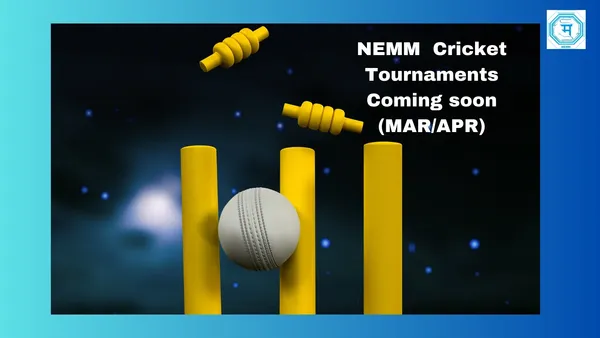 NEMM-Sports1