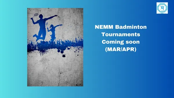 NEMM-Sports2