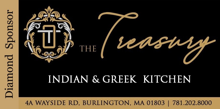 Treasury-Kitchen-Diamond-Sponsor-1